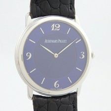 Audemars Piguet Jules