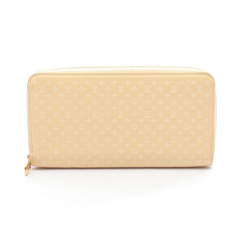 Louis vuitton zippy wallet - vuitton,