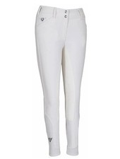 NUOVO! Calzoni Plaffe Full