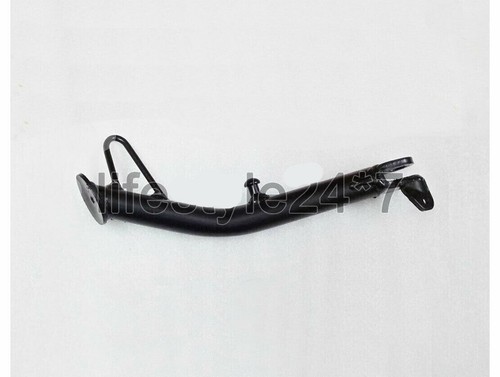 Adatto per cavalletto laterale