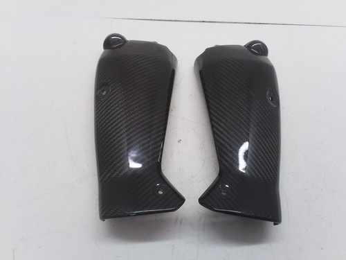 Yamaha big bang - yamaha,