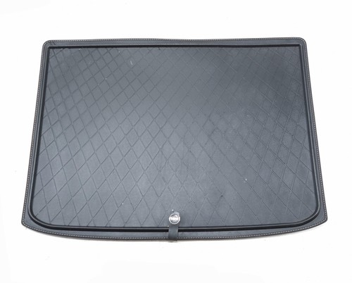 Tappeto vano baule - tappeto, mini
