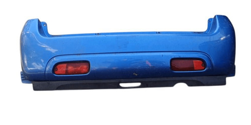 7181180g00799 paraurti post - 7181180g00799,