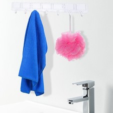 Appendiabiti da parete