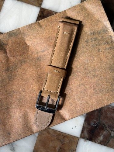 Morellato cinturino orologio - morellato,