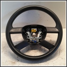 Volante Sterzo Volkswagen Polo