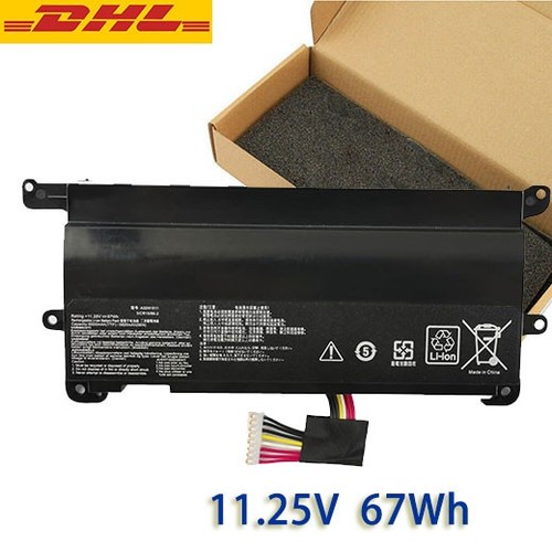 New a32n1511 a32lm9h batteria - new,