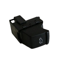 Pulsante apertura portellone 1J0959831A Volkswagen Passat 2005-2010