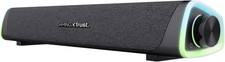 GXT 620 Axon Soundbar