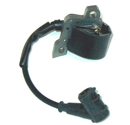 Bobina accensione elettronica
