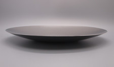 ALESSI BAUHAUS COLLEZIONE