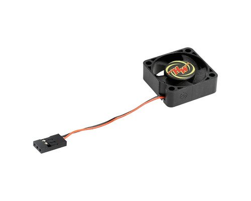 Hobbywing ventilatore platinum - hobbywing,