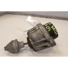 SUPPORTO MOTORE PER BMW SERIE 3 E92 (06-10) COUPE 2.0 TD (320D) (130KW) 2006