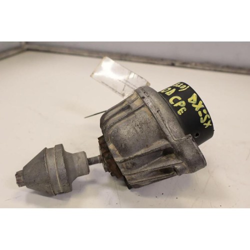 Supporto motore bmw serie - motore, 3