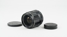 Pentax super multi - pentax,