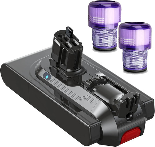 Keenstone v11 8000mah - 8000mah, batteria