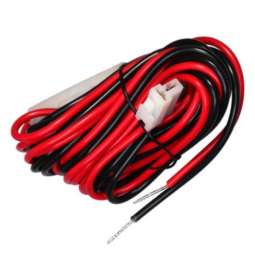 Per icom ft7800r cavo - cavo, di
