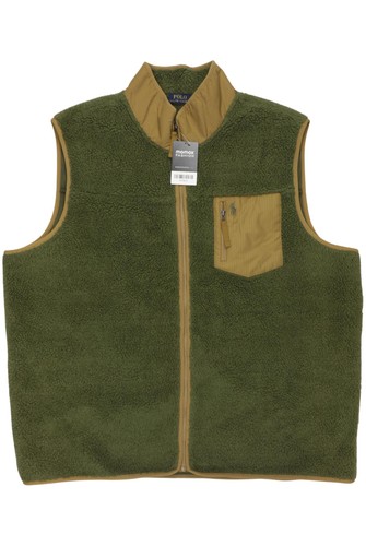 Polo ralph lauren giubbotto - polo,