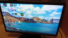 AFFARE Monitor pc Hanns-G