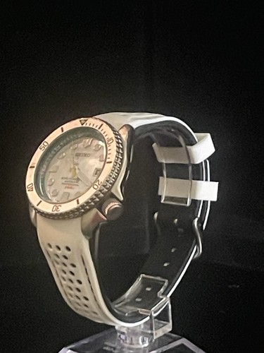 Seiko 7002 7000 - 7002-7000, marinemaster