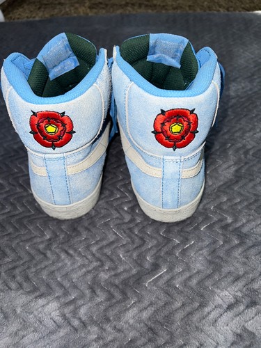 Nike blazer uomo - nike, sb