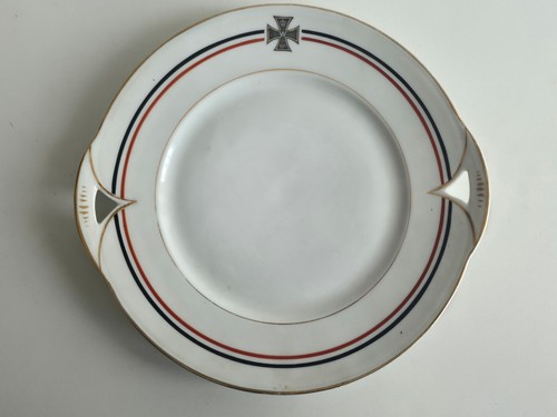 Piatto portata - piatto, da