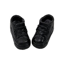 Spice Girls on Tour Melanie