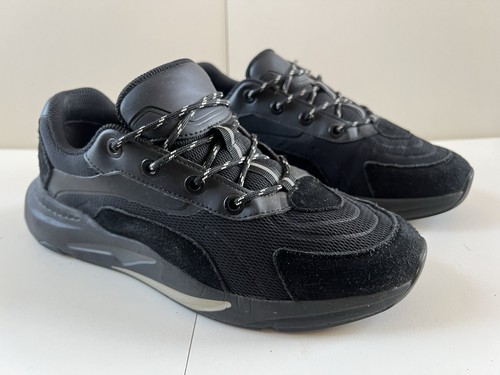 Scarpe ginnastica in - scarpe,