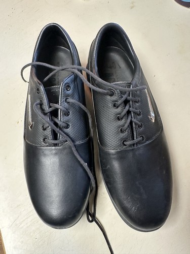 Scarpe golf nike - nike, air