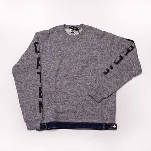 Dsquared2 felpa uomo - felpa,
