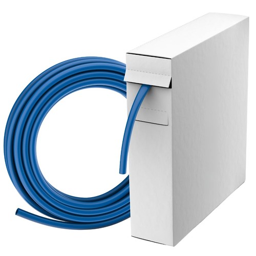 Gocableties guaina - -,