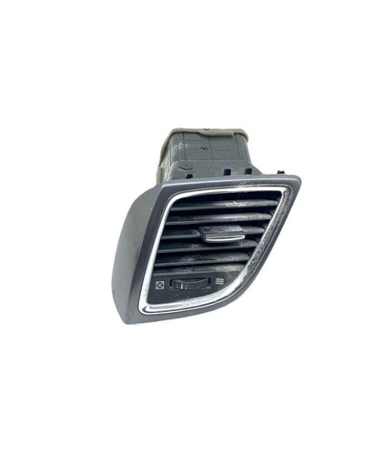Riscaldamento/ventilazione/cli