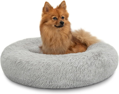 Letto per cani - letto, cuscino