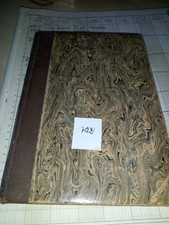 702N DODICI MONOLOGHI DI GANDOLIN IV EDIZIONE 1912