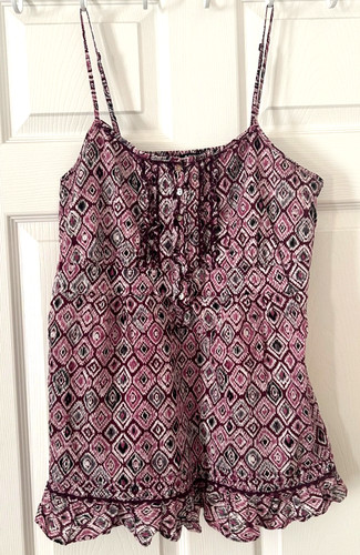 Apt top babydoll - apt.,