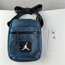 Borsa a tracolla Air Jordan