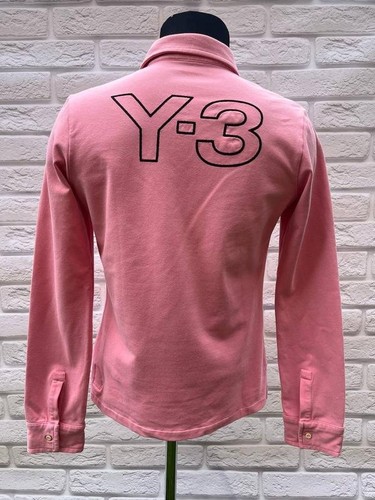 Camicia donna adidas - adidas, y-3