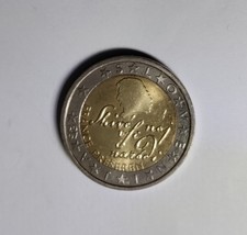 Euro slovenia 2007 france - ,