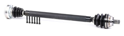 Albero motore mtr 12107794 per - mtr,