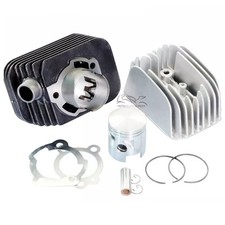 Kit Modifica Polini Racing