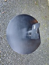 Supporto da tavolo originale