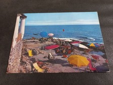Cartolina SAN FELICE CIRCEO