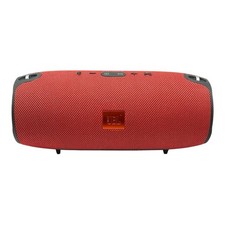 JBL XTREME Altoparlante
