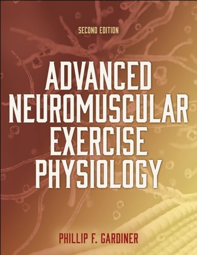 Advanced neuromuscular - advanced,