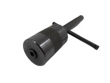 ESTRATTORE INIETTORI  PULLER  2066100141