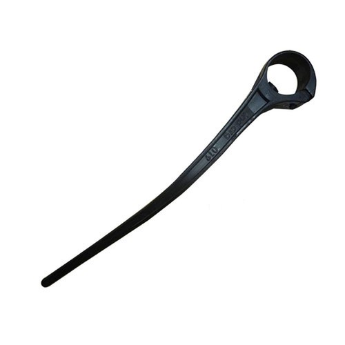 Dente mulinello