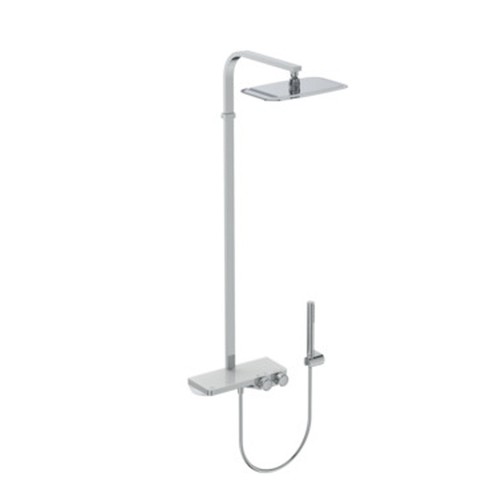 A7332aa ideal standard - ideal,