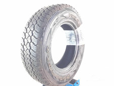 P245/75R17 Goodyear Wrangler