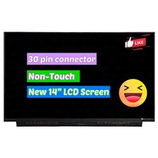 14 Screen for Lenovo Thinkbook