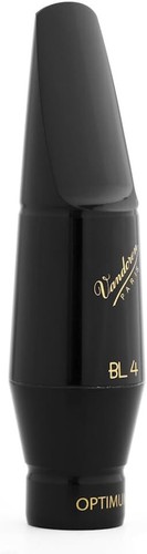 Vandoren bocchino sax - , baritono
